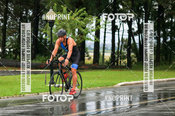 Buy your photos of the eventCrono Series Duathlon e Fast Triathlon on Fotop