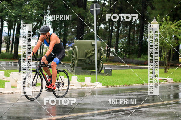 Buy your photos of the eventCrono Series Duathlon e Fast Triathlon on Fotop