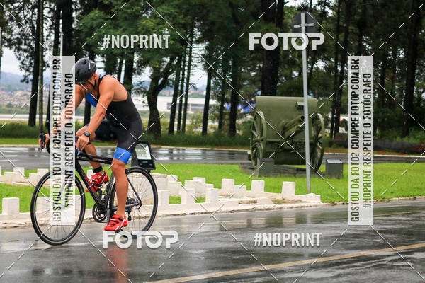 Buy your photos of the eventCrono Series Duathlon e Fast Triathlon on Fotop