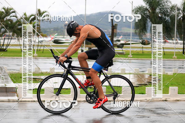 Buy your photos of the eventCrono Series Duathlon e Fast Triathlon on Fotop