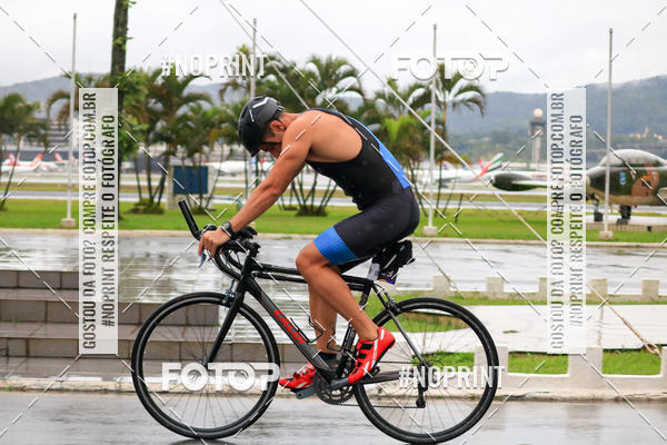 Buy your photos of the eventCrono Series Duathlon e Fast Triathlon on Fotop
