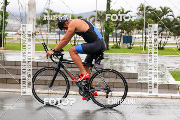 Buy your photos of the eventCrono Series Duathlon e Fast Triathlon on Fotop