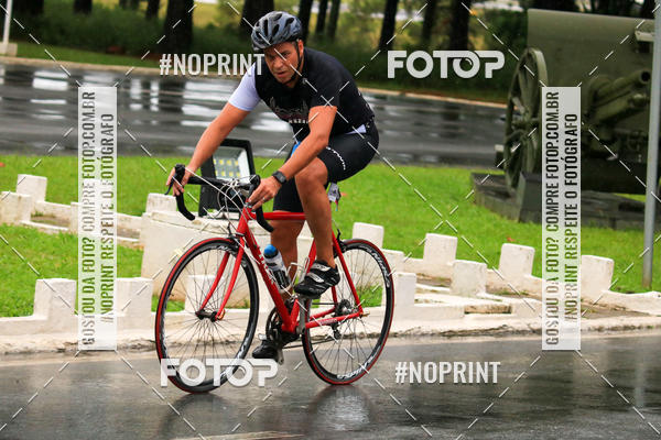 Buy your photos of the eventCrono Series Duathlon e Fast Triathlon on Fotop