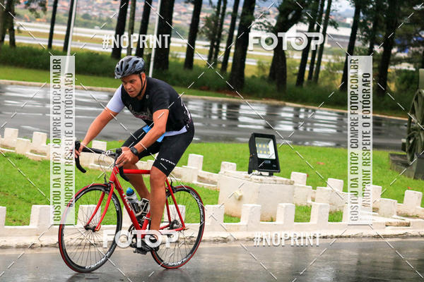 Buy your photos of the eventCrono Series Duathlon e Fast Triathlon on Fotop