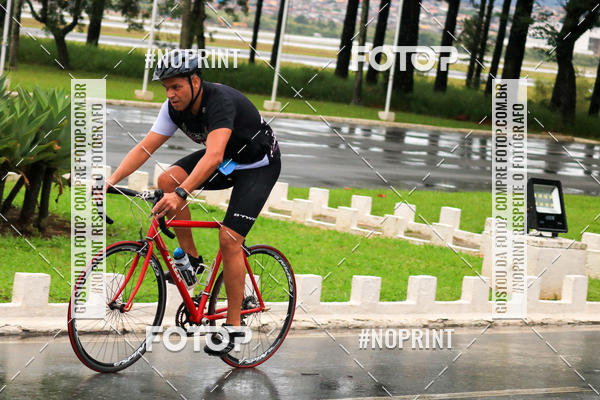 Buy your photos of the eventCrono Series Duathlon e Fast Triathlon on Fotop