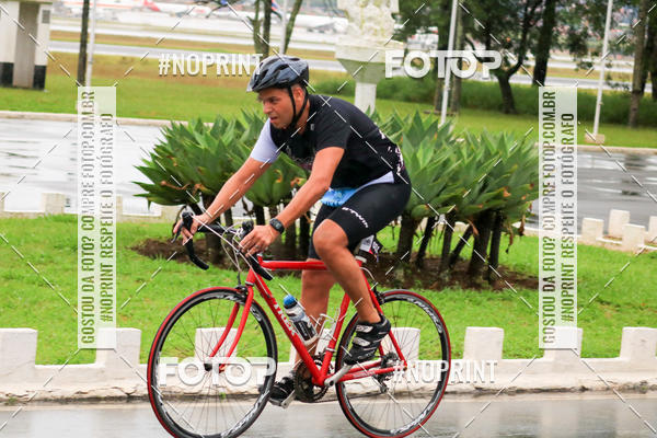 Buy your photos of the eventCrono Series Duathlon e Fast Triathlon on Fotop
