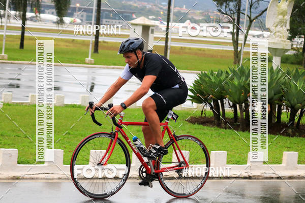Buy your photos of the eventCrono Series Duathlon e Fast Triathlon on Fotop