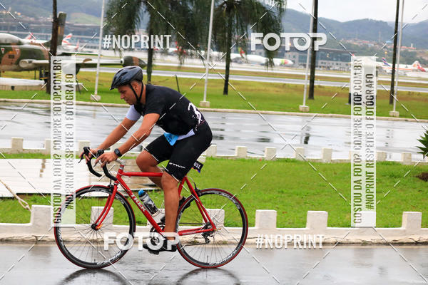 Buy your photos of the eventCrono Series Duathlon e Fast Triathlon on Fotop