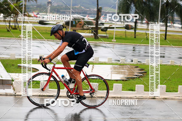 Buy your photos of the eventCrono Series Duathlon e Fast Triathlon on Fotop