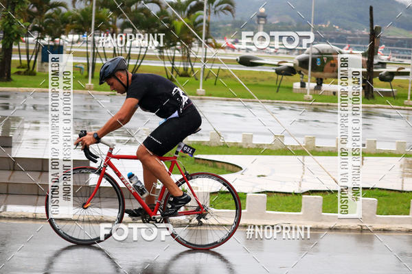 Buy your photos of the eventCrono Series Duathlon e Fast Triathlon on Fotop