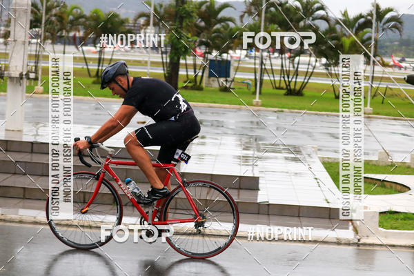 Buy your photos of the eventCrono Series Duathlon e Fast Triathlon on Fotop