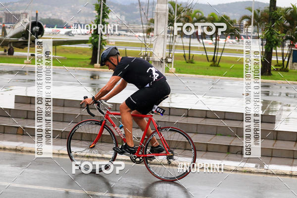Buy your photos of the eventCrono Series Duathlon e Fast Triathlon on Fotop