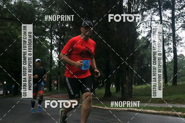 Buy your photos of the eventCrono Series Duathlon e Fast Triathlon on Fotop