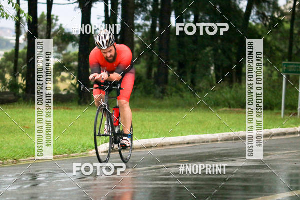 Buy your photos of the eventCrono Series Duathlon e Fast Triathlon on Fotop