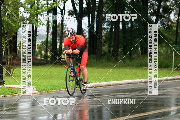 Buy your photos of the eventCrono Series Duathlon e Fast Triathlon on Fotop