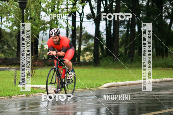 Buy your photos of the eventCrono Series Duathlon e Fast Triathlon on Fotop