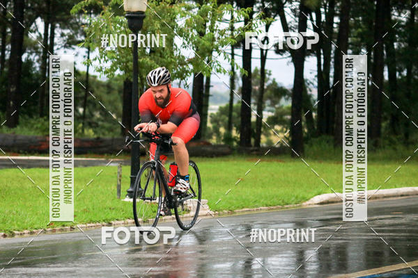 Buy your photos of the eventCrono Series Duathlon e Fast Triathlon on Fotop