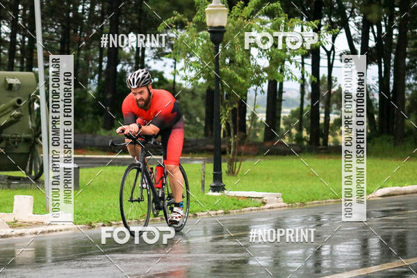 Buy your photos of the eventCrono Series Duathlon e Fast Triathlon on Fotop