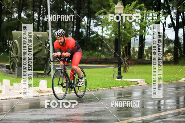 Buy your photos of the eventCrono Series Duathlon e Fast Triathlon on Fotop