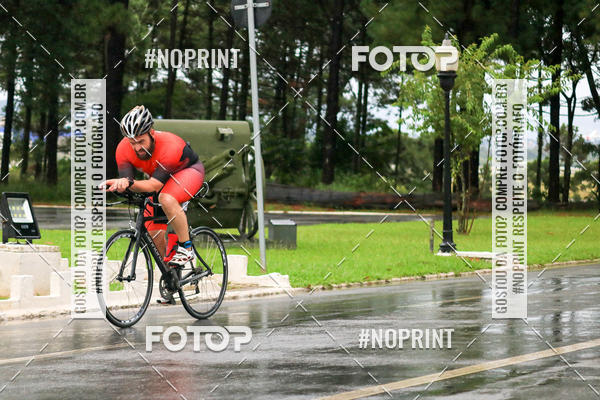 Buy your photos of the eventCrono Series Duathlon e Fast Triathlon on Fotop