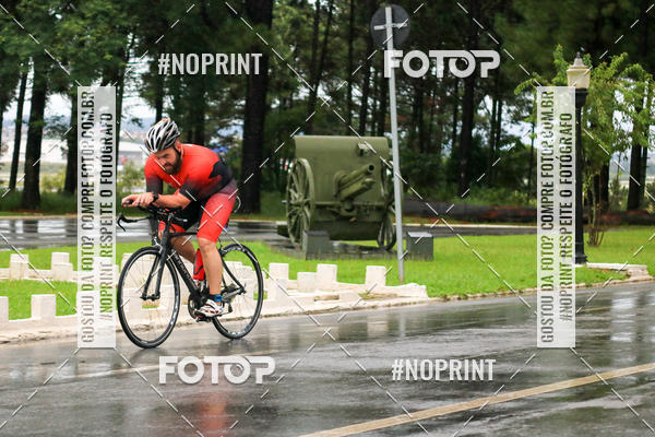 Buy your photos of the eventCrono Series Duathlon e Fast Triathlon on Fotop