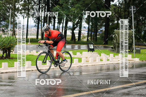 Buy your photos of the eventCrono Series Duathlon e Fast Triathlon on Fotop