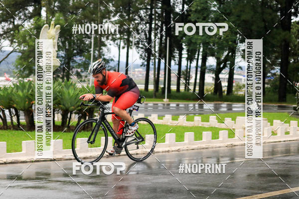 Buy your photos of the eventCrono Series Duathlon e Fast Triathlon on Fotop