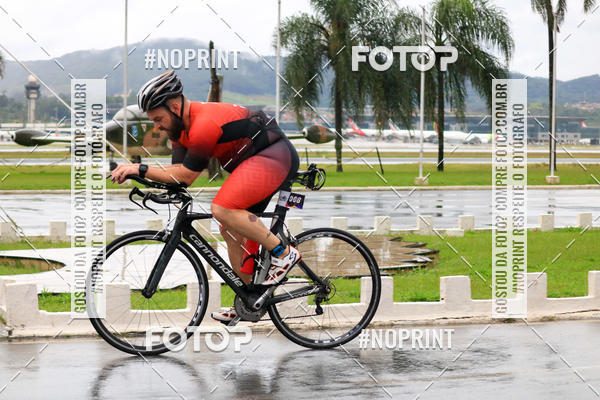 Buy your photos of the eventCrono Series Duathlon e Fast Triathlon on Fotop