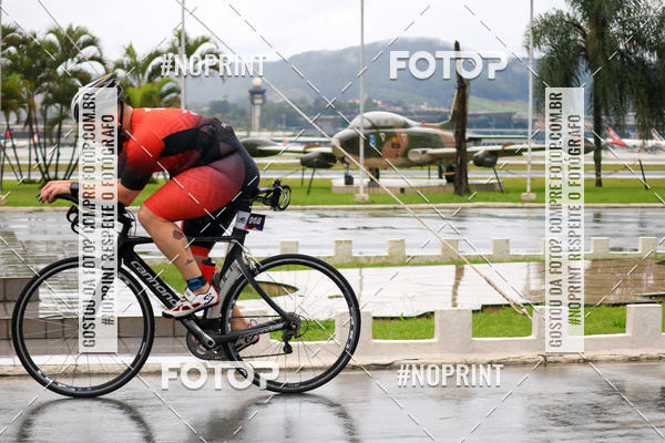 Buy your photos of the eventCrono Series Duathlon e Fast Triathlon on Fotop