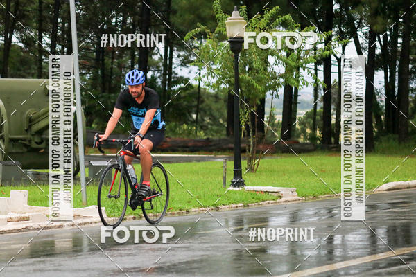 Buy your photos of the eventCrono Series Duathlon e Fast Triathlon on Fotop