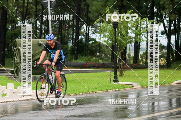 Buy your photos of the eventCrono Series Duathlon e Fast Triathlon on Fotop