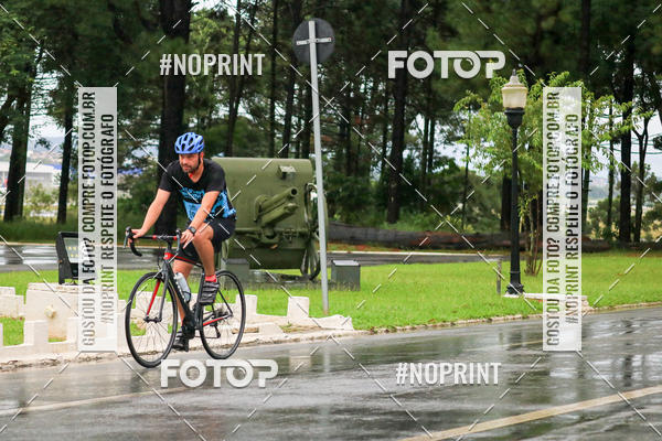 Buy your photos of the eventCrono Series Duathlon e Fast Triathlon on Fotop