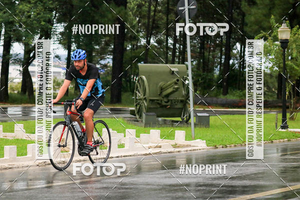 Buy your photos of the eventCrono Series Duathlon e Fast Triathlon on Fotop