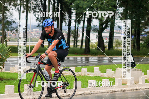 Buy your photos of the eventCrono Series Duathlon e Fast Triathlon on Fotop