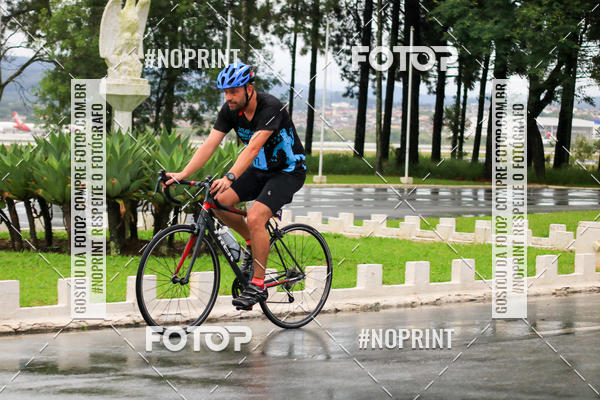 Buy your photos of the eventCrono Series Duathlon e Fast Triathlon on Fotop