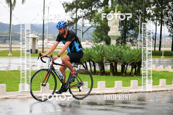 Buy your photos of the eventCrono Series Duathlon e Fast Triathlon on Fotop