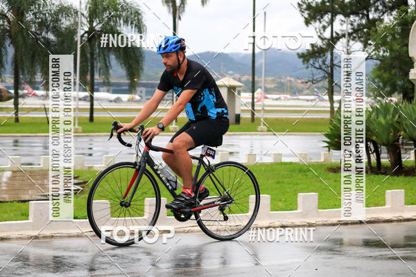 Buy your photos of the eventCrono Series Duathlon e Fast Triathlon on Fotop