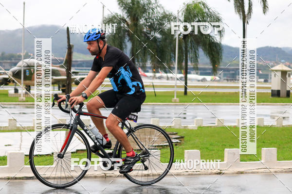 Buy your photos of the eventCrono Series Duathlon e Fast Triathlon on Fotop