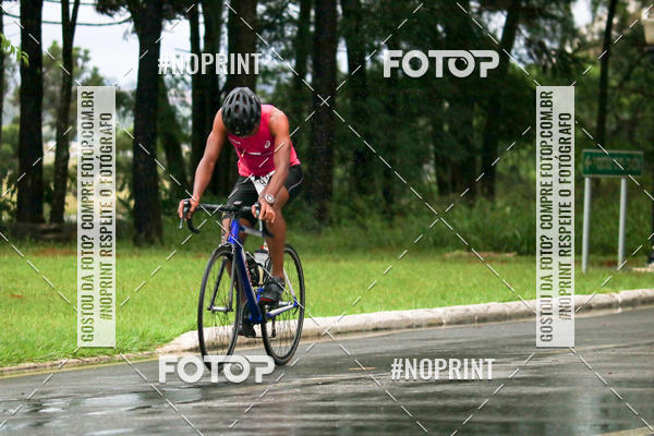Buy your photos of the eventCrono Series Duathlon e Fast Triathlon on Fotop