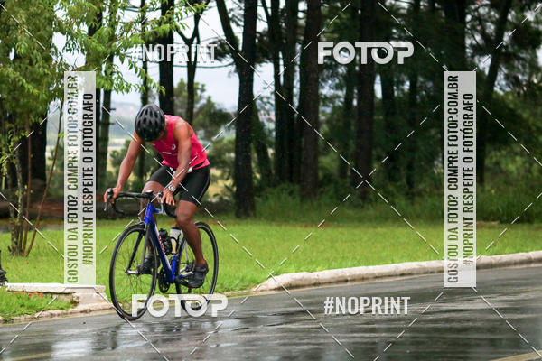 Buy your photos of the eventCrono Series Duathlon e Fast Triathlon on Fotop