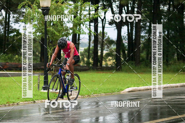 Buy your photos of the eventCrono Series Duathlon e Fast Triathlon on Fotop