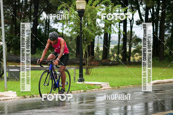 Buy your photos of the eventCrono Series Duathlon e Fast Triathlon on Fotop