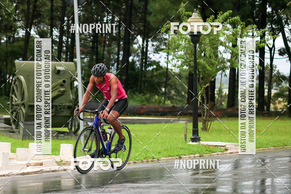 Buy your photos of the eventCrono Series Duathlon e Fast Triathlon on Fotop