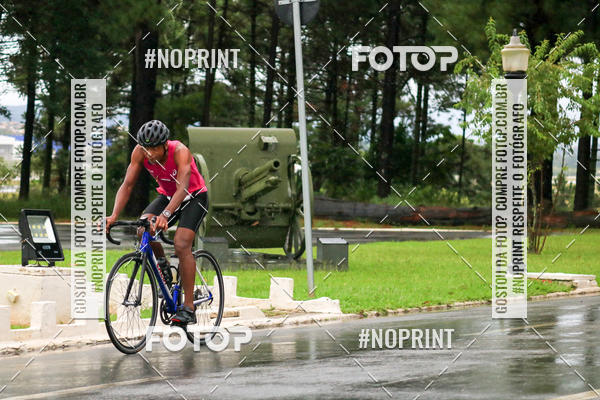 Buy your photos of the eventCrono Series Duathlon e Fast Triathlon on Fotop
