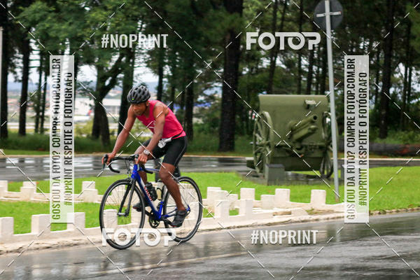 Buy your photos of the eventCrono Series Duathlon e Fast Triathlon on Fotop