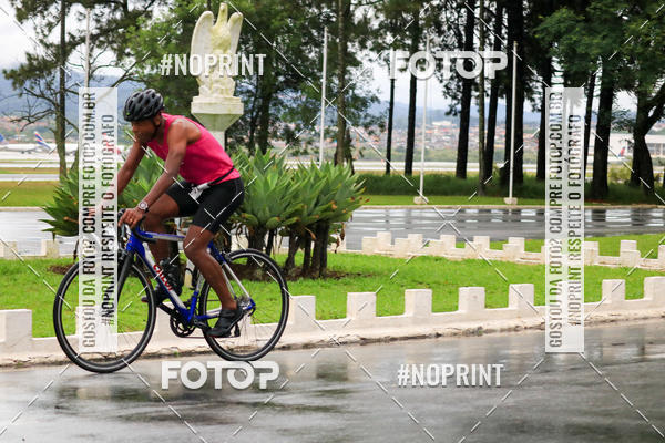Buy your photos of the eventCrono Series Duathlon e Fast Triathlon on Fotop