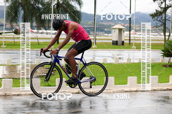 Buy your photos of the eventCrono Series Duathlon e Fast Triathlon on Fotop