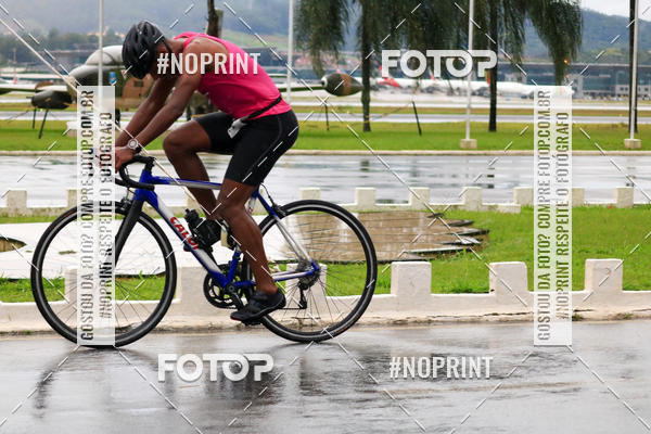 Buy your photos of the eventCrono Series Duathlon e Fast Triathlon on Fotop