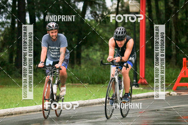 Buy your photos of the eventCrono Series Duathlon e Fast Triathlon on Fotop