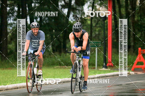 Buy your photos of the eventCrono Series Duathlon e Fast Triathlon on Fotop
